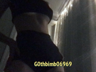 G0thbimb06969