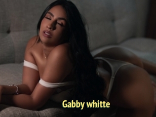 Gabby_whitte