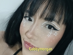 Gabbymorgan