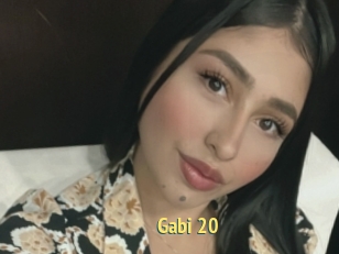 Gabi_20