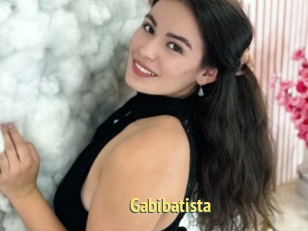 Gabibatista
