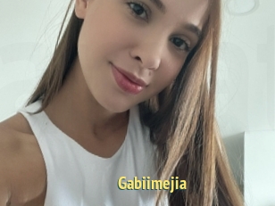 Gabiimejia