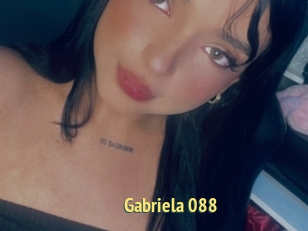 Gabriela_088