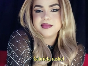 Gabriela_rashel