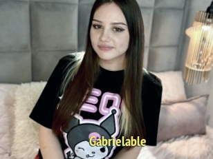 Gabrielable