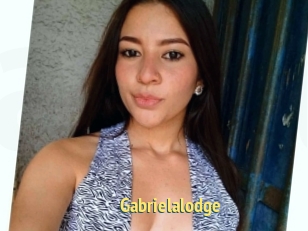 Gabrielalodge