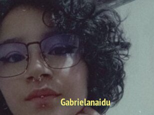 Gabrielanaidu