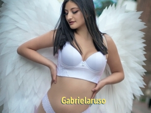 Gabrielaruso