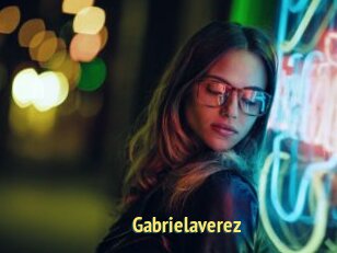 Gabrielaverez