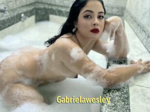 Gabrielawesley