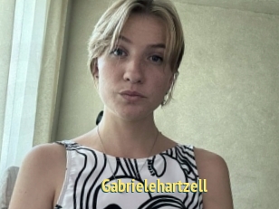 Gabrielehartzell