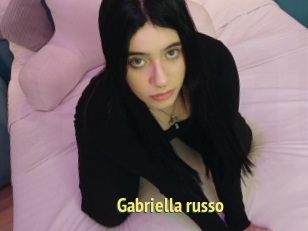 Gabriella_russo