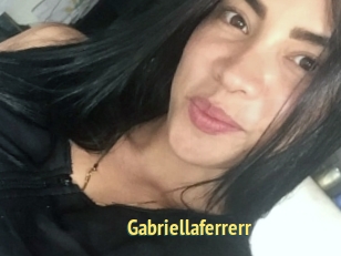 Gabriellaferrerr