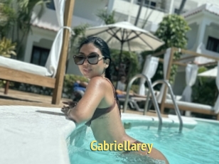 Gabriellarey