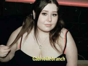 Gabriellebranch