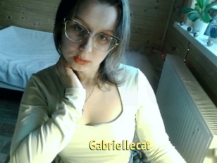 Gabriellecat