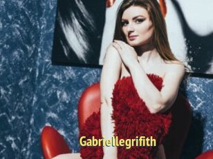 Gabriellegrifith