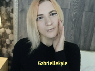 Gabriellekyle