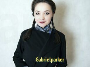 Gabrielparker