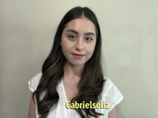 Gabrielsoliz