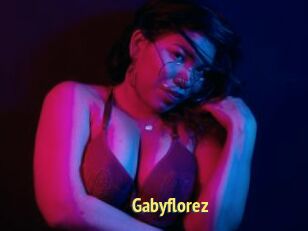 Gabyflorez