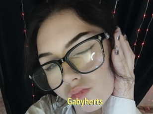 Gabyherts