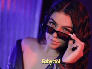 Gabystol