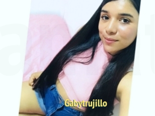 Gabytrujillo