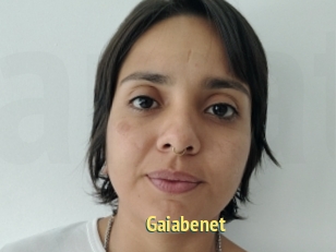 Gaiabenet