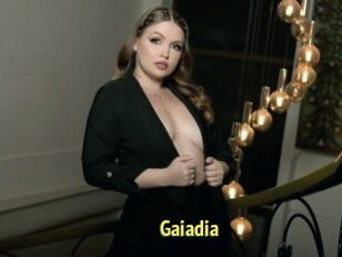 Gaiadia