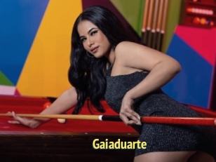 Gaiaduarte