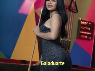 Gaiaduarte