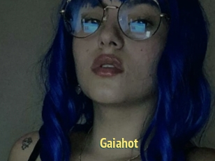 Gaiahot