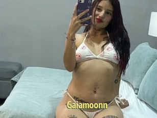 Gaiamoonn