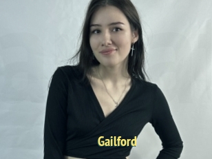 Gailford