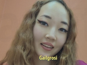 Gailgrosi