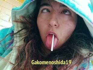Gakomenoshida19