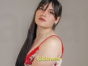 Galalaverne