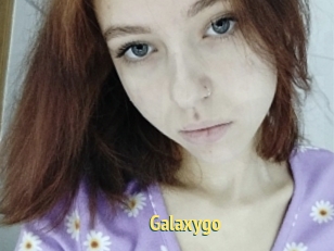 Galaxygo