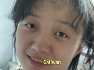 Galiwan