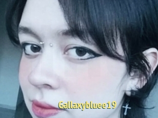 Gallaxybluee19