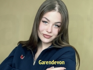 Garendevon