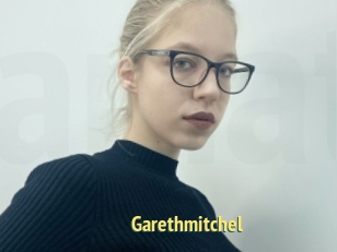 Garethmitchel