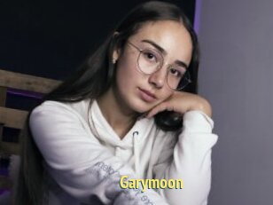 Garymoon