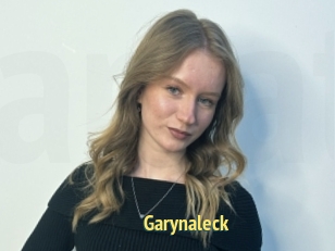 Garynaleck