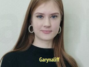 Garynaliff