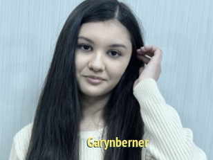 Garynberner