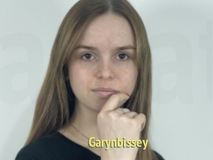 Garynbissey