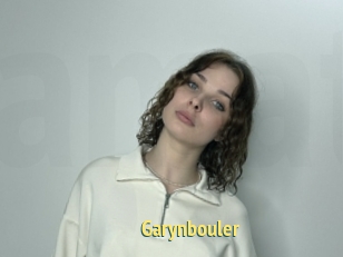 Garynbouler