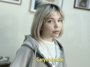 Garynbrindle